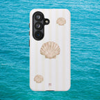 Seashell Phone Case