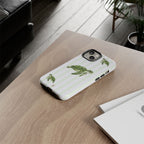 Turtle Phone Case - Halo Collective