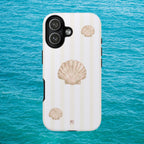 Seashell Phone Case