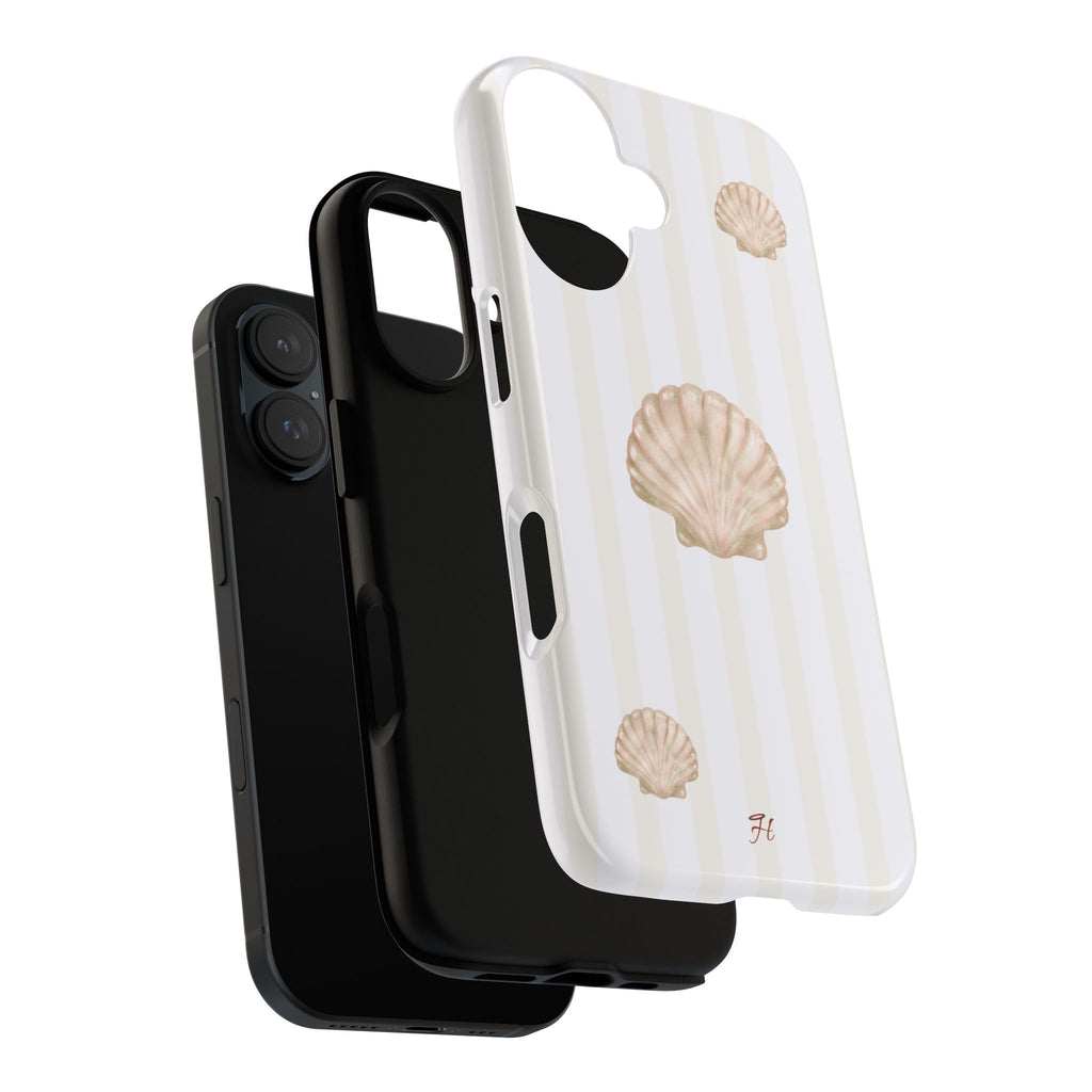Seashell Phone Case