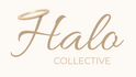 Halo Collective - Home